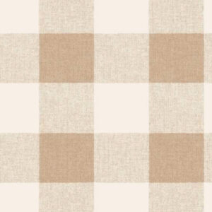 Papel Tapiz Little Dreams DRE2107