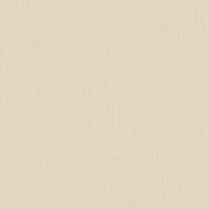 Papel Tapiz Little Dreams DRE2201