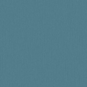 Papel Tapiz Little Dreams DRE2202