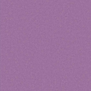 Papel Tapiz Little Dreams DRE2302