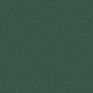 Papel Tapiz Little Dreams DRE2303