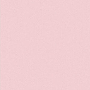 Papel Tapiz Little Dreams DRE2304