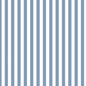 Papel Tapiz Little Dreams DRE301