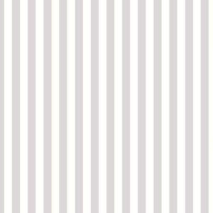 Papel Tapiz Little Dreams DRE303