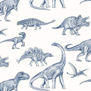 Papel Tapiz Little Dreams DRE401