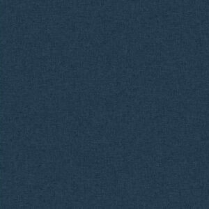 Papel Tapiz Little Dreams DRE501