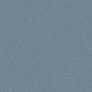 Papel Tapiz Little Dreams DRE502