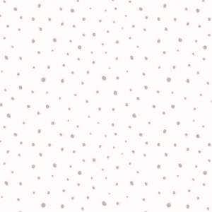 Papel Tapiz Little Dreams DRE601