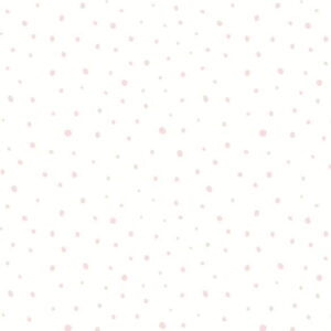 Papel Tapiz Little Dreams DRE602