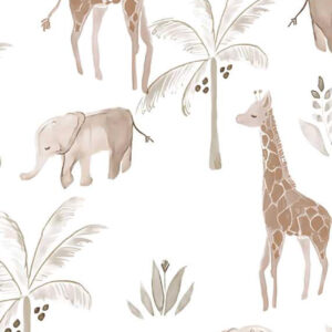 Papel Tapiz Little Dreams DRE701