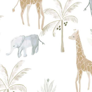 Papel Tapiz Little Dreams DRE702