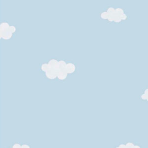 Papel Tapiz Little Dreams DRE801