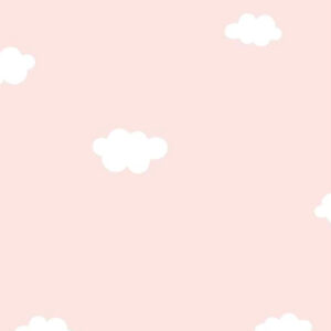 Papel Tapiz Little Dreams DRE802