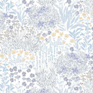 Papel Tapiz Little Dreams DRE901