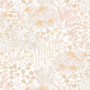 Papel Tapiz Little Dreams DRE902