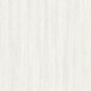 Papel Tapiz Textured Vibes 205102