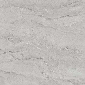 Papel Tapiz Textured Vibes A77703