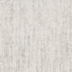 Papel Tapiz Textured Vibes A77802