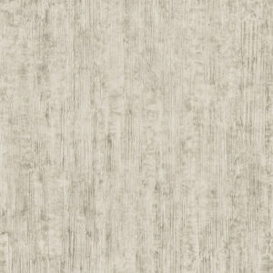 Papel Tapiz Textured Vibes A77803