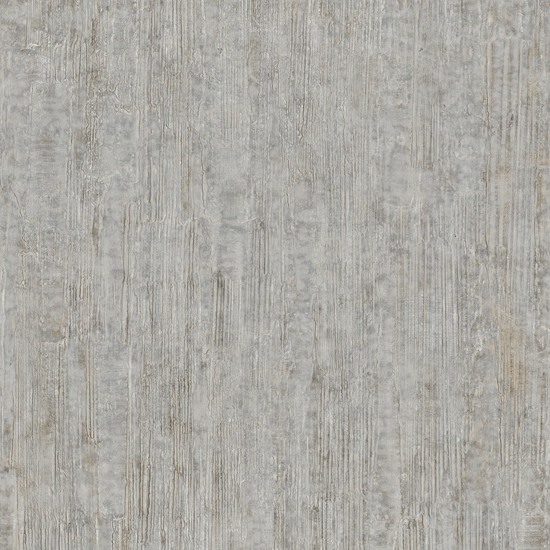Papel Tapiz Textured Vibes A77804