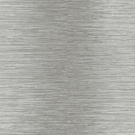Papel Tapiz Textured Vibes A77902