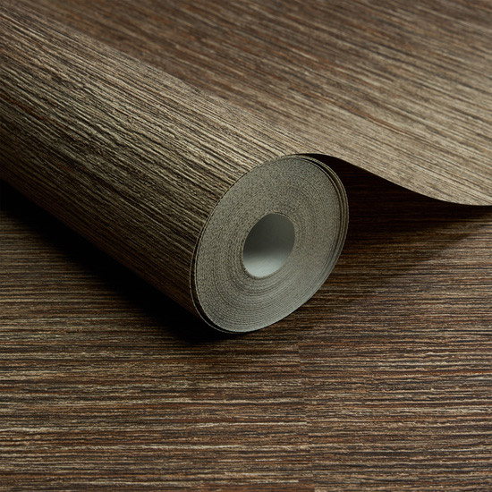 Papel Tapiz Textured Vibes A77903 rollo