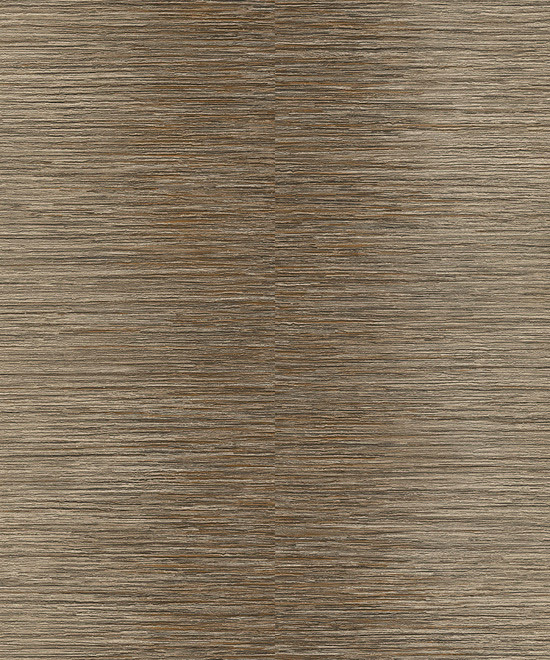 Papel Tapiz Textured Vibes A77903