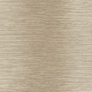 Papel Tapiz Textured Vibes A77904