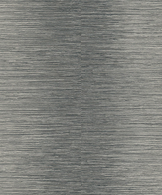 Papel Tapiz Textured Vibes A77905
