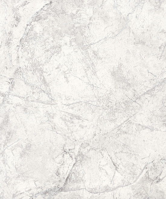 Papel Tapiz Textured Vibes A78001
