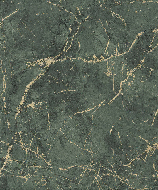 Papel Tapiz Textured Vibes A78002