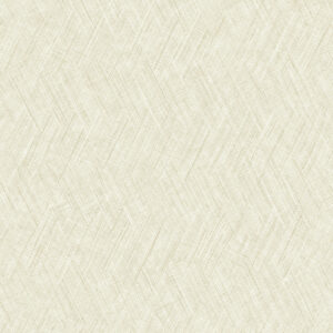 Papel Tapiz Textured Vibes A78301