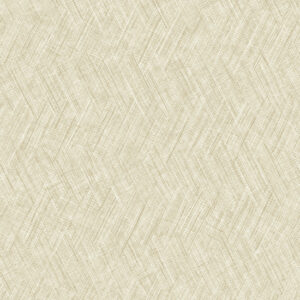 Papel Tapiz Textured Vibes A78302