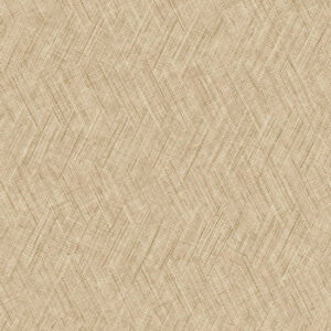 Papel Tapiz Textured Vibes A78303