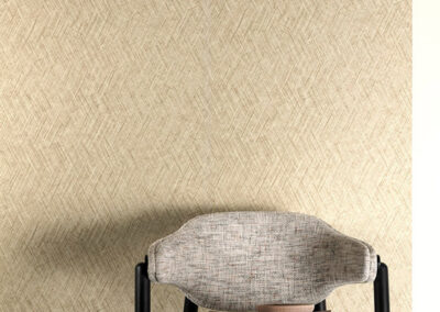 Papel Tapiz Textured Vibes A78303 instalado