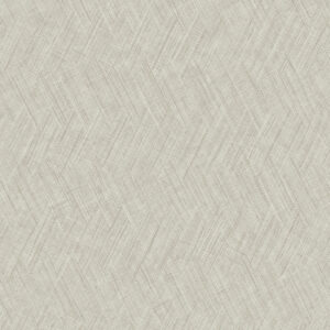 Papel Tapiz Textured Vibes A78304