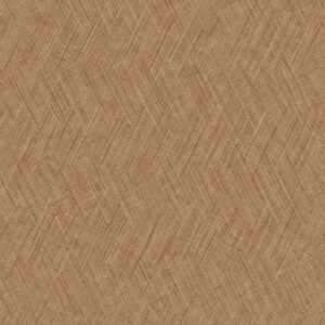 Papel Tapiz Textured Vibes A78305