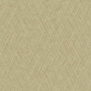 Papel Tapiz Textured Vibes A78306