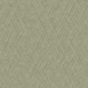 Papel Tapiz Textured Vibes A78307