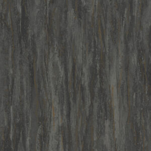 Papel Tapiz Textured Vibes A78501