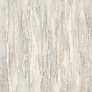 Papel Tapiz Textured Vibes A78502