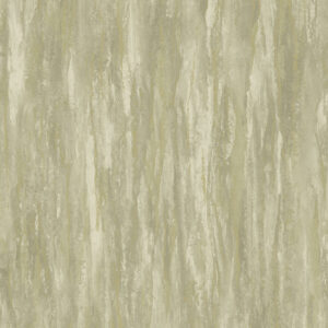 Papel Tapiz Textured Vibes A78503
