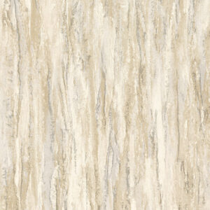 Papel Tapiz Textured Vibes A78504