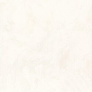 Papel Tapiz Textured Vibes A78701