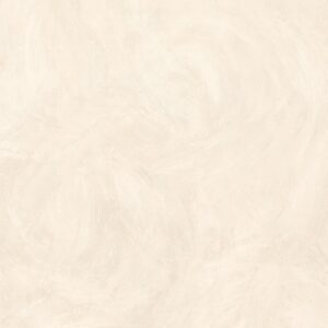 Papel Tapiz Textured Vibes A78702