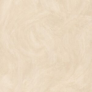 Papel Tapiz Textured Vibes A78703