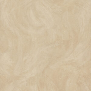 Papel Tapiz Textured Vibes A78704