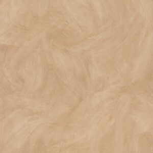 Papel Tapiz Textured Vibes A78705