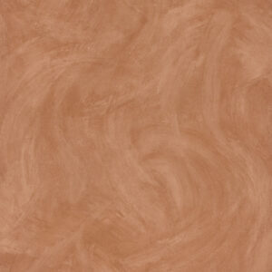 Papel Tapiz Textured Vibes A78706