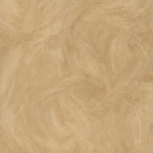 Papel Tapiz Textured Vibes A78707